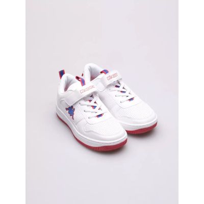 15. Buty Kappa Fogo K Jr 260989K-1020