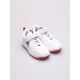 15. Buty Kappa Fogo K Jr 260989K-1020