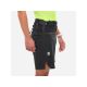 4. Pas biegowy MILLET INTENSE BELT czarny