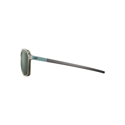 3. Okulary JULBO Drive Zielony