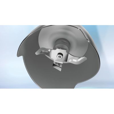 2. Blender ręczny BOSCH MSM 4W220