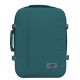 2. Sportowy Plecak Turystyczny CabinZero Classic 44L Aruba Blue - CZ061803