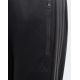 3. Spodnie adidas Tiro Suit-Up Woven Pants Jr IB3796