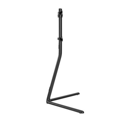 3. LogiLink BP0079 uchwyt do telewizorów 177,8 cm (70")
