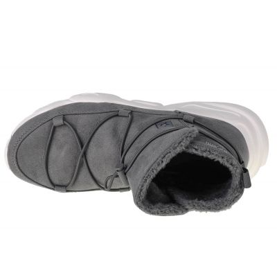 3. Buty Big Star Shoes W II274264