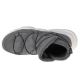 3. Buty Big Star Shoes W II274264