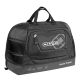 3. OGIO POKROWIEC NA KASK HEAD CASE CZARNY P/N: 121009_36