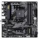 2. Płyta główna MB AMD B550 SAM4 MATX/B550M DS3H AC R2 GIGABYTE