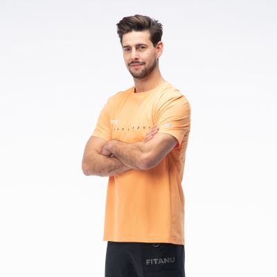8. Koszulka Fitanu Flavion M 92800617843