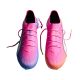 4. Buty piłkarskie Puma Ultra 6 Ultimate FG 108699 05