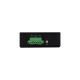 2. Przełącznik LevelOne Industrial GB PoE+ 8-portowy IP30 DIN 200W 1Gbps