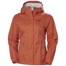 Kurtka Helly Hansen Loke Jacket W 62282 179