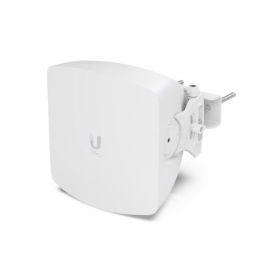 2. UISP 60 GHz Wireless Wave 60 GHz Ubiquiti Wave AP (Wave-AP-EU)