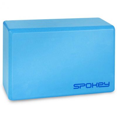 3. Zestaw do Yogi Asteya Spokey 928925