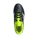 4. Buty piłkarskie adidas Copa Pure 3 Club FG/MG Jr JR2905