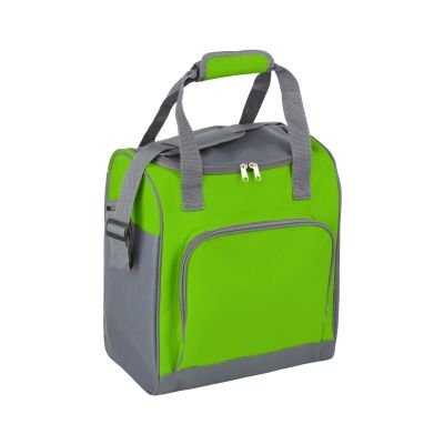 8. Torby termiczne 604368