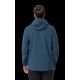 16. Kurtka Jack Wolfskin Highest Peak Jacket M 1115131_1274