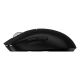 3. Logitech Pro X Superlight 2 SE myszka Gaming Po prawej stronie RF Wireless Optyczny 44000 DPI