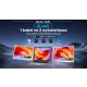 17. 16" 2-ekranowy monitor do laptopów 12" do 18.5" EXTRALINK SMART LIFE