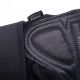 6. Rękawice Mangum Shock M 92800595432