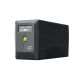 4. GREEN CELL UPS POWERPROOF 480W/850VA MODYFIKOWANA SINUSOIDA