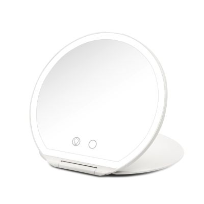 Lustro do makijażu Girmi BE03