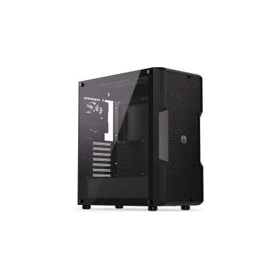 2. Obudowa ENDORFY Regnum 400 Air