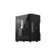 2. Obudowa ENDORFY Regnum 400 Air