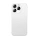 2. Szkło hartowane AMAZINGTHING AR 3 Lens Glass Full Clear do iPhone 16 Pro / 16 Pro Max - przezroczyste
