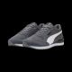 9. ST Runner v4 Mesh Cool Dark Gray-PUMA Wh (39966603)