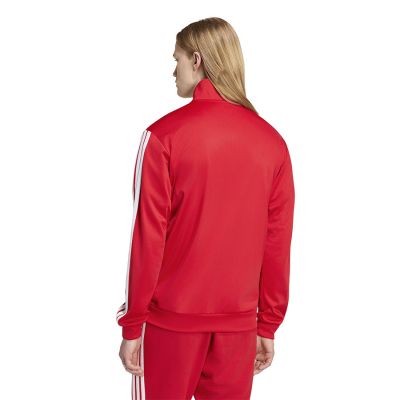 2. Bluza adidas FC Bayern DNA Track Top KG2569