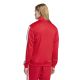 2. Bluza adidas FC Bayern DNA Track Top KG2569