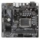 15. Płyta główna Gigabyte H610M H V2