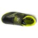 3. Joma Gol Jr 2601 INV GOJW2601INV Czarne 25