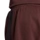 6. Spodnie adidas Essentials 3-Stripes Fleece M JX0749