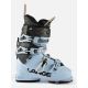 12. Buty narciarskie LANGE XT3 FREE 85 MV W GW Glacial Blue