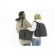 3. Kensington Plecak Contour Laptop Backpack - 17”/43,2 cm