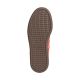 6. Buty adidas Barreda W JR1200