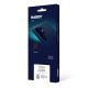 6. Etui 3mk Hardy Silicone MagCase na Samsung Galaxy S25 Edge - czarne