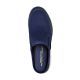 2. Skechers męskie klapki SUMMITS VINDICATOR 232296 NVY