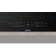 6. Płyta indukcyjna GORENJE GI8432BSCWF 80 cm