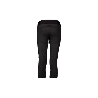 6. Legginsy Narciarskie POC BASE ARMOR TIGHTS