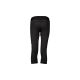 6. Legginsy Narciarskie POC BASE ARMOR TIGHTS