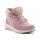 6. Buty Skechers Glacial Ultra - Trend Up W 144194-MVE