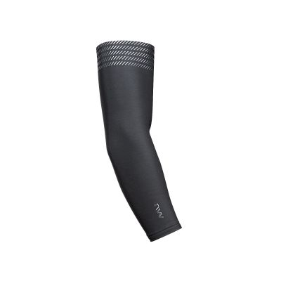 Rękawki NORTHWAVE Extreme Arm Warmer
