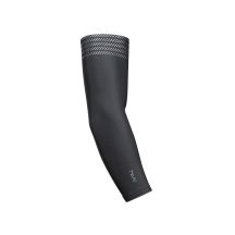 Rękawki NORTHWAVE Extreme Arm Warmer