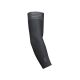 Rękawki NORTHWAVE Extreme Arm Warmer