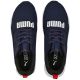 7. Buty Puma Wired M 389275 03