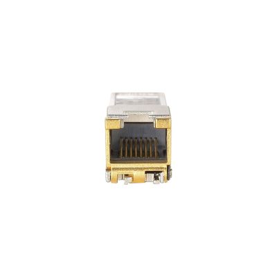 2. LevelOne SFP-3841 moduł przekaźników sieciowych Miedź 1250 Mbit/s