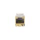 2. LevelOne SFP-3841 moduł przekaźników sieciowych Miedź 1250 Mbit/s